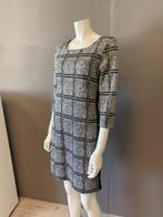 Jurk van Geisha maat M 38, Maat 38/40 (M), Douwenmaat 8-3 Meppel, Info@again.nu, Geisha