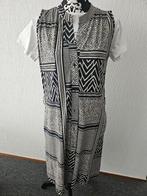 Studio Anneloes prachtige jurk, Maat 38/40 (M), Studio Anneloes, Zwart, Ophalen of Verzenden