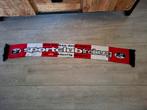 Freiburg Sjaal, Buitenlandse clubs, ., Ophalen of Verzenden, Zo goed als nieuw