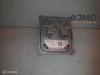 Xenon module Audi Volkswagen 420907472B, Gebruikt, Ophalen of Verzenden