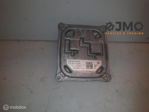 Xenon module Audi Volkswagen 420907472B, Auto-onderdelen, Verlichting, Gebruikt, Ophalen of Verzenden