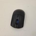 SteelSeries Rival 3 Wireless Gaming Muis in Nette Staat, Computers en Software, Steelseries, Zo goed als nieuw, Support@steelseries.com