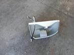 Douche wand en wastafel, Caravans en Kamperen, Camper-accessoires, Ophalen of Verzenden, Gebruikt
