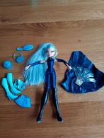 Winx Club pop Icy, Verzamelen, Poppen, Ophalen, Pop
