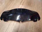 Windscherm Streetglide, Ophalen of Verzenden, Gebruikt