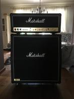 Marshall JCM Slash 2555, Muziek en Instrumenten, Ophalen, Zo goed als nieuw