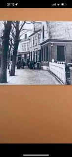 Zaandijk, Verzamelen, Ophalen of Verzenden, Voor 1940, Gebruikt