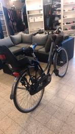 Pointer Horizon fiets, Fietsen en Brommers, Fietsen | Dames | Damesfietsen, Overige merken, ., Ophalen of Verzenden, Zo goed als nieuw