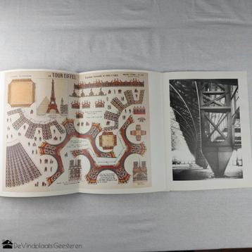 Wereldtentoonstellingen – Grafisch Nederland - Kerstnr 1991 beschikbaar voor biedingen