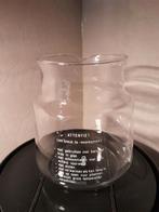 Douwe Egberts technivorm koffiekan, 4 tot 10 kopjes, Ophalen of Verzenden, Nieuw, Overige modellen