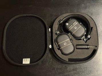 Boss WAZA Air draadloze plug & play gitaarhoofdtelefoon beschikbaar voor biedingen