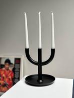 IKEA x Hay kandelaar Enighet 90,s, Ophalen of Verzenden, Zo goed als nieuw, Overige materialen, Minder dan 25 cm