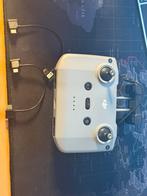 DJI RC-N1 (RC 231), Ophalen of Verzenden, Nieuw