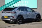 Volkswagen ID.4 Pro 77 kWh SOH 99% ACCLED CAM Comfort Design, Automaat, Achterwielaandrijving, Gebruikt, 528 km