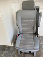volkswagen california T5 extra stoel, Auto-onderdelen, Interieur en Bekleding, Ophalen, Gebruikt, Volkswagen