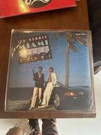 LP Talking Heads Dire Straits New Order Jean Michel Jarre, Cd's en Dvd's, Ophalen, 1980 tot 2000, Gebruikt, 12 inch