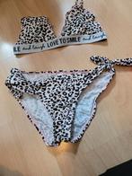 Bikini, Bikiniset, Zo goed als nieuw, Maat 134, Verzenden