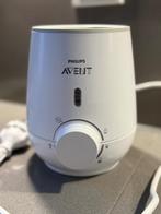 Babyflessenwarmer Philips Avent, Ophalen, Gebruikt, Flessen- of potjesverwarmer