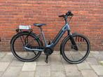 Gazelle Ultimate Belt C8 - Bosch motor - dames 49, Fietsen en Brommers, Elektrische fietsen, Ophalen, Zo goed als nieuw, 47 tot 51 cm