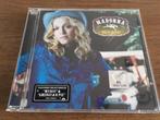Cd Madonna Music, Ophalen of Verzenden, 1980 tot 2000, Gebruikt