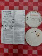 Rookmelder Elro, Ophalen, Detector, Sensor of Melder, Rook