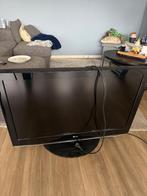 LG 37LD420, Audio, Tv en Foto, Televisies, Ophalen, LED, 50 Hz, 80 tot 100 cm