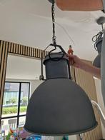 Hanglampen, Huis en Inrichting, Lampen | Hanglampen, Ophalen, Nieuw, Minder dan 50 cm