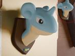 Pokemon Lapras trophy beeld, Ophalen of Verzenden, Zo goed als nieuw