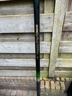 Vaste insteekhengel 9.5 M Ian Heaps in prima staat, Watersport en Boten, Hengelsport | Witvissen, Ophalen of Verzenden