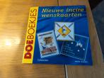 Hobby boeken, Ophalen of Verzenden, Zo goed als nieuw