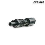 Sunclix/phoenix contact/SMA connector Male, Germat, Nieuw, Germat, Verzenden