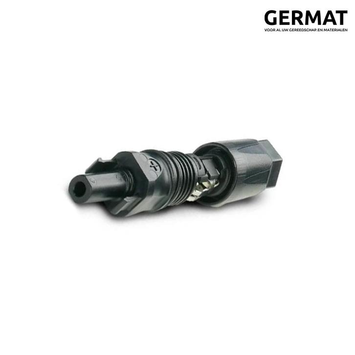 Sunclix/phoenix contact/SMA connector Male, Hobby en Vrije tijd, Knutselen, Nieuw, Materiaal, Verzenden