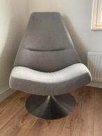 Mooie fauteuil, Huis en Inrichting, Fauteuils, Ophalen, Gebruikt, 75 tot 100 cm, 50 tot 75 cm