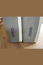 Hypnia matrassen Premium comfort, Ophalen, 90 cm, Eenpersoons, Zo goed als nieuw