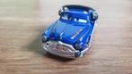 Cars Fabulous Hudson Hornet Disney / Pixar Modelauto, Hobby en Vrije tijd, Modelauto's | Overige schalen, Ophalen of Verzenden