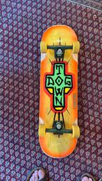 Dogtown Skateboard, Sport en Fitness, Skateboarden, Ophalen, Skateboard