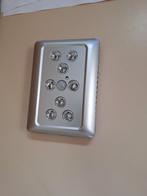 lampje, Ophalen of Verzenden, Zo goed als nieuw