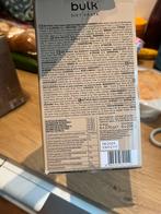 Bulk diet pasta, Diversen, Levensmiddelen, Ophalen