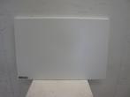 Alkari infrarood verwarming, ALK-B-600, 600 watt, wit, Gebruikt