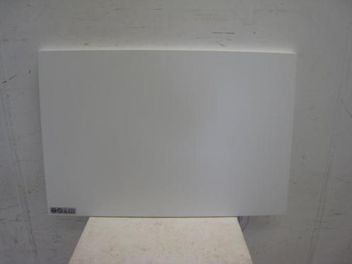 Alkari infrarood verwarming, ALK-B-600, 600 watt, wit, Huis en Inrichting, Kachels, Gebruikt