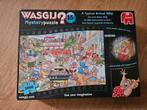 Wasgij mystery 15 puzzel 1000 stukjes, Ophalen of Verzenden, 500 t/m 1500 stukjes, Zo goed als nieuw