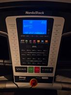 Nordictrack  loopband, Ophalen of Verzenden, Zo goed als nieuw, Loopband