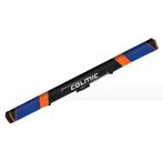 Colmic Power Kit Case 6 places, Watersport en Boten, Ophalen of Verzenden, Nieuw, Overige typen