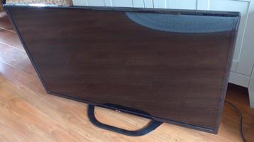 LG tv 42 inch beschikbaar voor biedingen