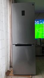 Samsung No Frost Koelkast - Perfect Werkend!, Witgoed en Apparatuur, Koelkasten en IJskasten, Gebruikt, 200 liter of meer, 60 cm of meer