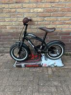 Kinderfiets 12 inch, Ophalen, Gebruikt, Minder dan 16 inch