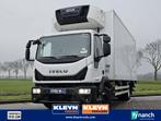 IVECO 140E28 EUROCARGO atp, Auto's, Automaat, 281 pk, Euro 6, Iveco