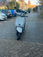 La souris sourini RS, Overige merken, Gebruikt, Ophalen of Verzenden, Benzine