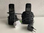 Profoon PDX-7520 draadloze DECT huistelefoons, Ophalen of Verzenden, Zo goed als nieuw, 1 handset