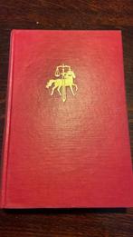 Vlimmen contra vlimmen - A. Roothaert, Ophalen of Verzenden